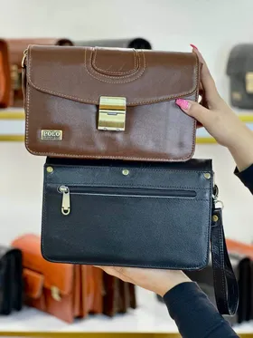 کیف مردانه