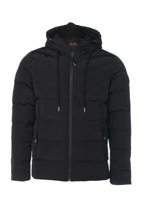 کت و کاپشن بچگانه sivaist sivaist