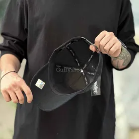 کلاه گورین PANTHER ACID