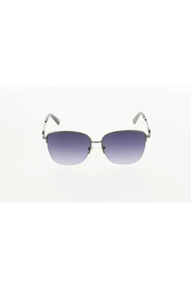 عینک آفتابی زنانه osse