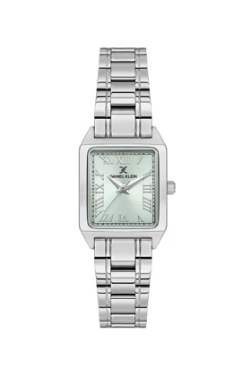 ساعت زنانه daniel-klein