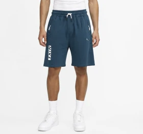 شلوارک مردانه NIKE کد : 881