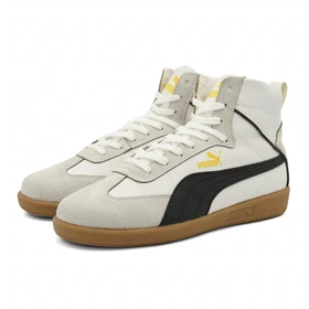 کفش اسپرت زنانه مدل sneaker - 0141