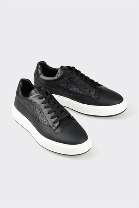 کفش های روزمره مردانه اله elle