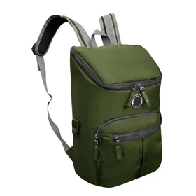 کوله پشتی آیمکس مدل IMAX - MAX082