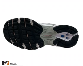 کفش New Balance 530 کد 2005772