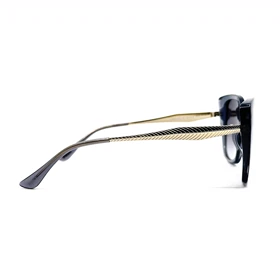 عینک آفتابی هاوک مدل 2160 HAWK