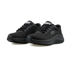 کفش های روزانه Skechers Arch Fit 2.0 PC_232700TK-BBK