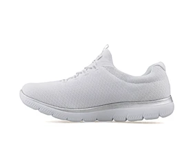 کفش روزانه Skechers Summits PC_12980TK-WSL