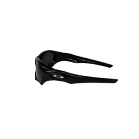 OAKLEY sunglasses 090 | عینک آفتابی اوکلی