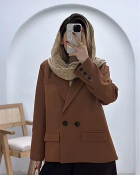 کت اورسایز کتی