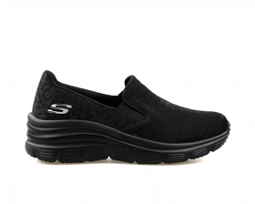کفش های روزانه Skechers Fashion Fit PC_896293TK-BBK