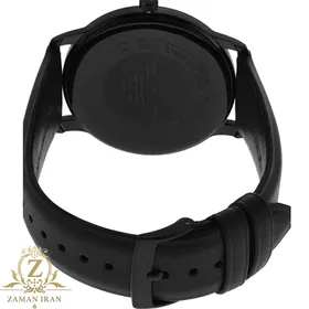 ساعت مچی مردانه امپریو آرمانی EMPORIO ARMANI مدل AR11573