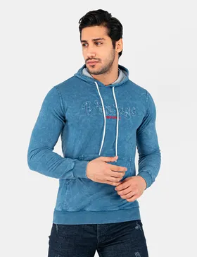سویشرت مردانه Sevin