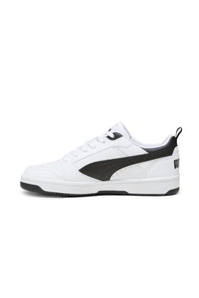 کفش ورزشی Unisex Low Unisex Rebound V6 Carina 2.0 Jr 38618506