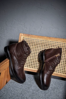 بوت و نیم بوت مردانه ducavelli ducavelli