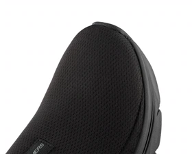کفش روزانه Skechers D'LUX WALKER 2.0 PC_150099-BBK