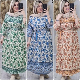 ساحلی روژین