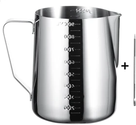 پیچر استیل -350ml