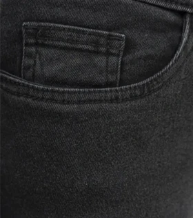 شلوار جین زنانه آر ان اس RNS مدل 11042268