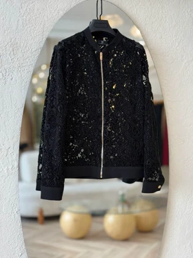 سوشرت گیپوری tiara 427