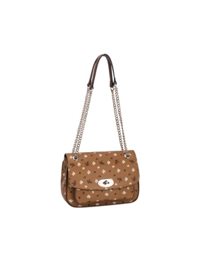 کیف دوشی مدل David Jones CH21002