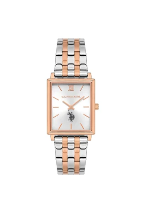 ساعت زنانه u.s.-polo-assn.