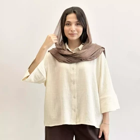 شومیز 1003862