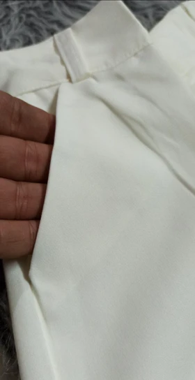 شلوار مام استایل مازراتی