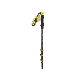 عصا کوهنوردی اسنوهاک کلیپسی مدل SN-T0114