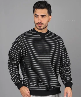 دورس رینگر مردانه 1240