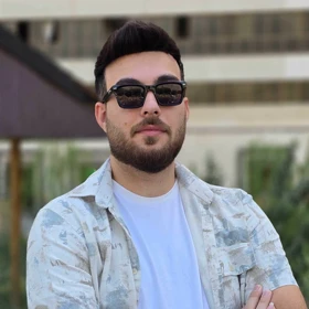 عینک آفتابی پلیس POLICE مدل U-3609