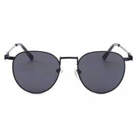 عینک آفتابی گوچی اورجینال کد GG1875