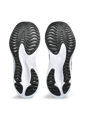 GEL-EXCITE 10 کفش دویدن مردانه -003 1011B600
