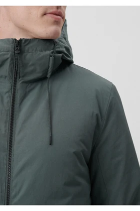 کت و ژاکت مردانه اورجینال ماوی mavi