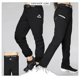 شلوار کوهنوردی SALOMON