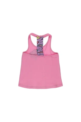 تیشرت بچگانه panco