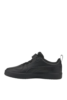 کفش پیاده روی مردان سیاه 38583602 PUMA Rickie AC+ PS PUMA BL 5003040855