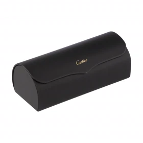 عینک آفتابی کارتیه Cartier 5989656