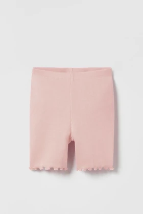 لگ بچگانه hepbaby