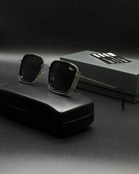 عینک uv400