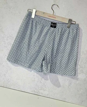 شورت مردانه پادار بیر اینجی کد 3-33-1500