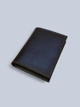 جاکارتی چرم طبیعی مدل ایماژ