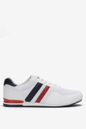 کتانی liger liger