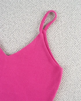 تاپ بندی کبریتی