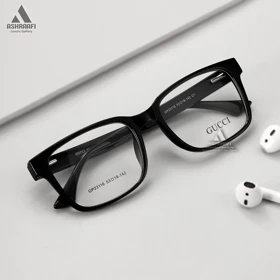 عینک طبی گوچی Gucci GP23116