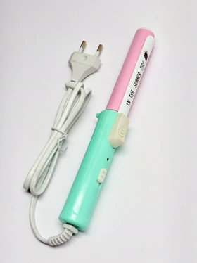 بابلیس مسافرتی فانتزی