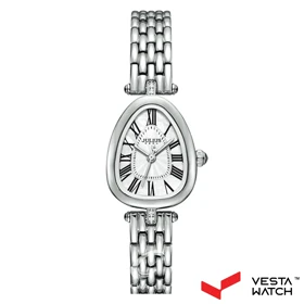 ساعت مچی زنانه جولیوس JULIUS مدل JA-1526H