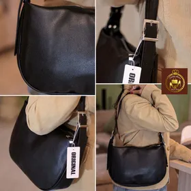 کیف زنانه دوشی کد: 1740