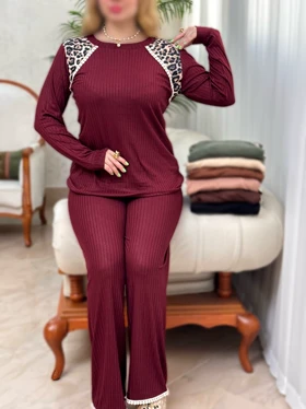 ست آکاردئونی دنیز 3405